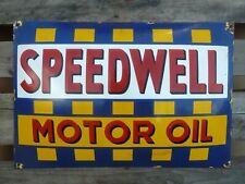 hotrod pump gas for sale hotrod pump gas for sale Woodland