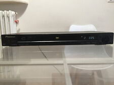 Lettore pioneer 400v usato  Piacenza