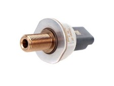 Fuel pressure sensor for sale  DUDLEY