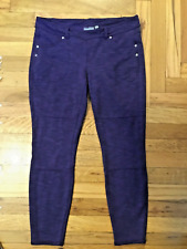 athleta bettona for sale  Astoria