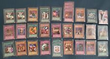 Tcg ccg vintage for sale  Albuquerque