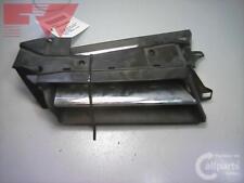 Blende kühlergrill alfa gebraucht kaufen  Hessisch Oldendorf