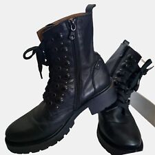Scarpe donna usato  Viterbo