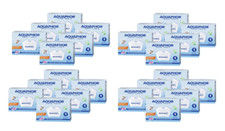 24x aquaphor b100 gebraucht kaufen  Solnhofen