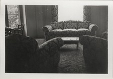 Antique photo vintage d'occasion  Expédié en Belgium