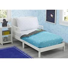 Delta children toddler for sale  Fresno