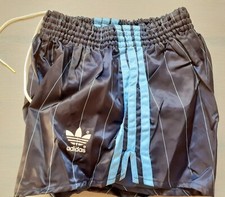 Vintage 80er 80s gebraucht kaufen  Bochum