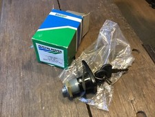 British leyland austin for sale  LANCASTER