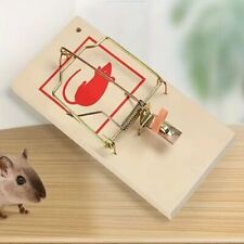 Tapette souris piège d'occasion  Montlouis-sur-Loire