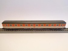 Märklin miniclub 8720 gebraucht kaufen  Deutschland
