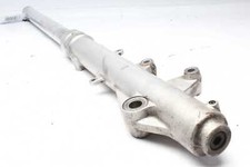 Gabelholm links triumph gebraucht kaufen  Trebbin