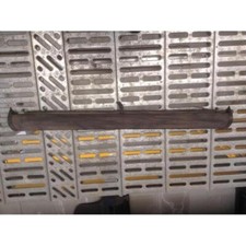 audi a6 allroad 2 5 v6 tdi usato  Bedizzole