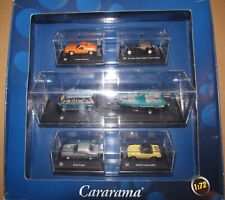 Cararama scale die for sale  CORBY