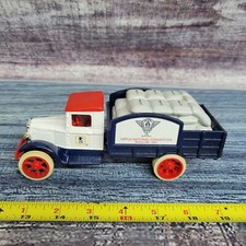 Vtg 1995 ertl for sale  Leaf River