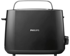 Philips hd2581 daily gebraucht kaufen  Ludwigshafen am Rhein