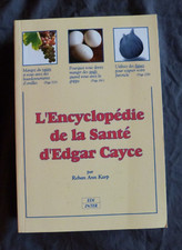Reban ann karp d'occasion  Amélie-les-Bains-Palalda