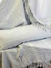 Restoration hardware rustic for sale  Columbus