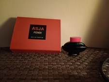 Profumo mignon miniature usato  Lentini