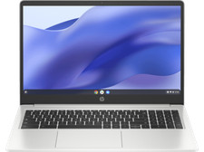 15a na0312ng chromebook gebraucht kaufen  Ludwigshafen am Rhein