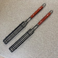 Set new outdoor for sale  Leesburg
