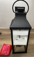 Capital lighting 946431bk for sale  Mooresville