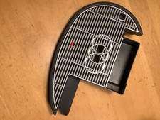 Saeco abtropfschale auffangsch gebraucht kaufen  Cloppenburg