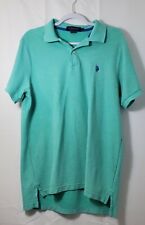 Polo assn shirt for sale  Fort Lauderdale