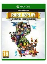 Rare replay videogames for sale  STOCKPORT