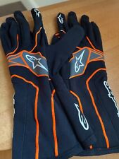 karting gloves for sale  DROMORE