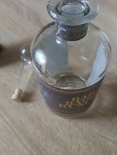 Bar bados rum gebraucht kaufen  Langen