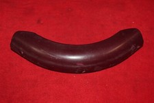 Para-choque traseiro de canto Kawasaki Jet Ski STX 1100 DI 900 vermelho 39028-3752-AB, usado comprar usado  Para-choque traseiro de canto Kawasaki Jet Ski STX 1100 DI 900 vermelho 39028-3752-AB, usado comprar usado  Enviando para Brazil