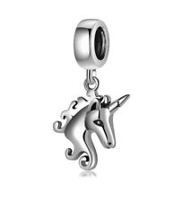 Charm dangle 925 gebraucht kaufen  Berlin