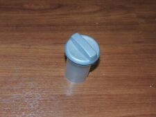 Clean water tank for sale  Des Plaines
