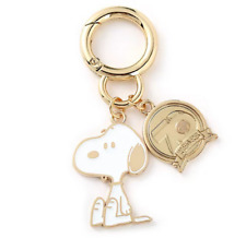 New snoopy dog d'occasion  Expédié en Belgium