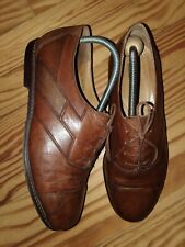 Jan baran herrenschuhe gebraucht kaufen  Mannheim