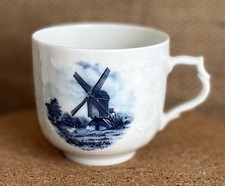 royal schwabap for sale royal schwabap for sale WORCESTER