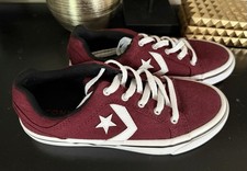 Converse star unisex for sale  Haines City
