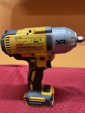 Dewalt dcf900 20v for sale  Arab