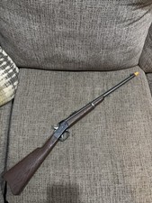 Mattel shootin shell for sale  York