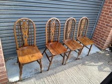 Old charm mid for sale  LEAMINGTON SPA