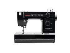 janome embroidery machine for sale janome embroidery machine for sale  Bethany