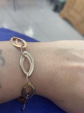 Gems dea collana for sale  BURY ST. EDMUNDS