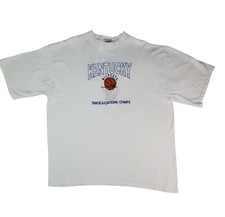 Kentucky wildcats 1998 for sale  Macedonia