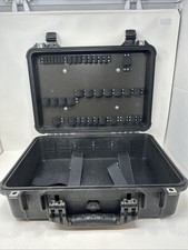 Pelican hard case for sale  Brawley