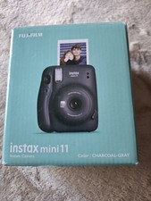 Instax mini 11 Instant Camera comprar usado  Enviando para Brazil