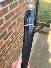Condor carbon carbon for sale  HASLEMERE