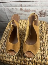 Brash sandals womens for sale  Irmo