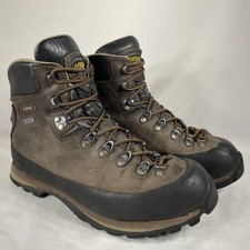 Asolo sasslong hiking for sale  Salt Lake City