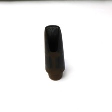 Evette schaeffer tenor for sale  Redmond