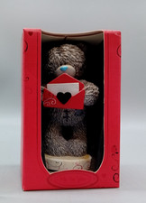 Carte blanche love for sale  MIRFIELD